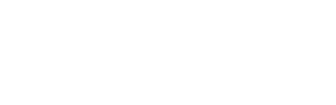 paragon logo white 309px